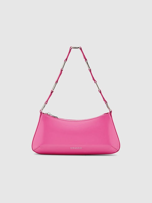 Alexis Shoulder Bag